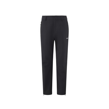 Pathfinder 3l laminated hard shell jacket pants for men, waterproof outdoor hiking and mountaineering pants for women