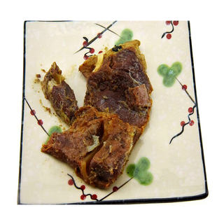 新疆尉犁县阿不都烤全羊人生一串红柳烤肉罗布羊烤羊腿烤羊排包邮