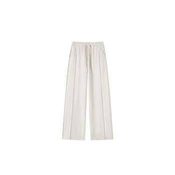 Huge slim! add velvet pants in winter ~