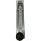 Rotor flowmeter Cologne craft Changzhou double ring