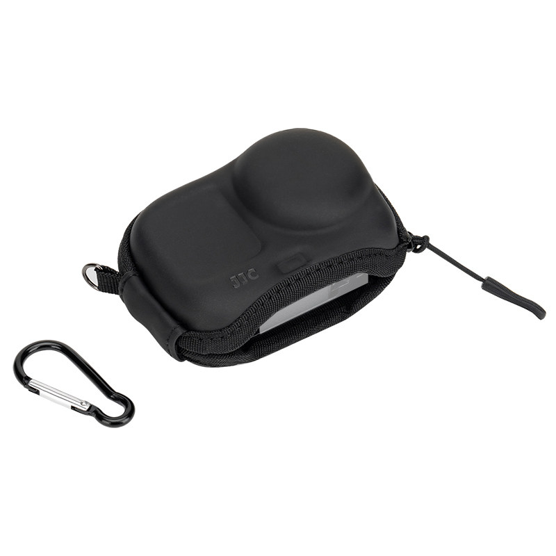 JJC storage bag for DJI Action6/5Pro