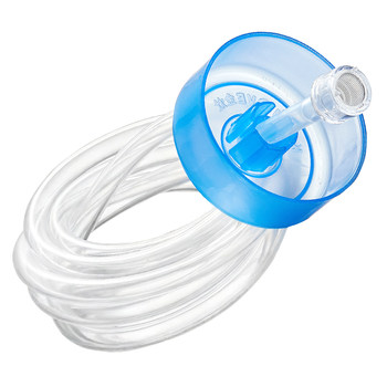Jinzao original automatic water inlet pipe food grade