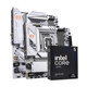 Colorful Z890M desktop gaming motherboard with Ultra 285K/265K/245K set