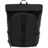 LI-NING Li Ning men's and women's sports and leisure backpack ABSW141-1