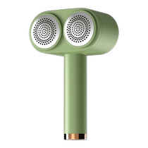 Oaks shaver clothes hair ball does not hurt clothing ball removal and trimming artifact household pilling suction and ball removal machine