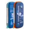 3D three-dimensional pencil case stationery box effective cartoon