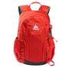 Onepolar polar outdoor mini men and women backpack