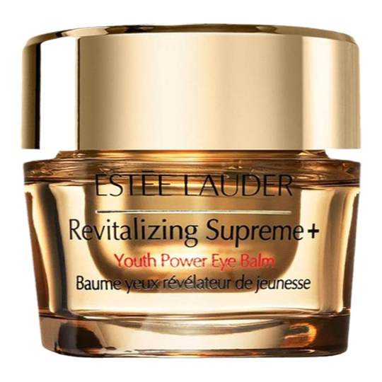 Estee Lauder Estee Lauder Intelligent Eye Cream Firms, Lightens Lines, Multi-effects, Diminishes Collagen Dark Circles 15ml