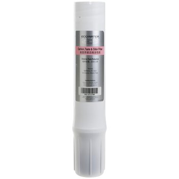 Yikou water purifier original filter element official flagship genuine product