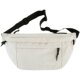 Wang Yibo same large-capacity breast bag men's ins fashion brand one-shoulder crossbody bag women's street waist bag student backpack