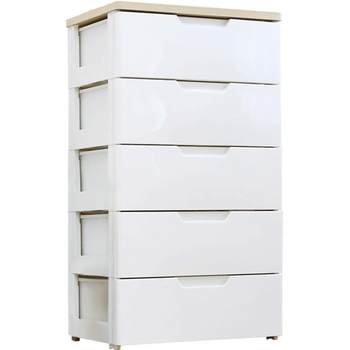 Alice drawer storage cabinet storage cabinet chest of cabinets