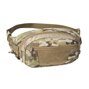 Helikon quick-off possum multifunctional outdoor belly bag