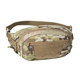 Helikon Quick-off Possum Multifunctional Outdoor Belly Bag