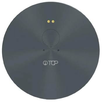 2025 new beifa zhipin ai intelligent translator