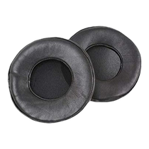 Audio Technica Audio Technica ear pads HP-W5000ATH-W5000 headphone accessories
