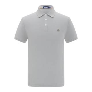 Navikel casual lapel polo shirt