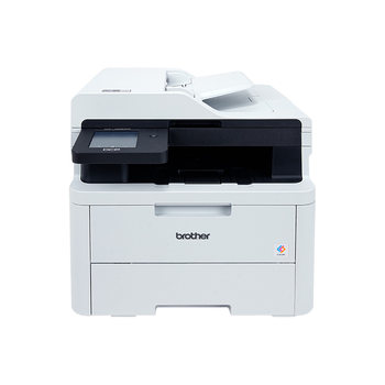 Brother wireless laser printer is high speed and efficiency