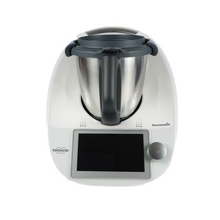 Xiaomei multifunctional cooking machine imported from Germany