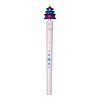 There are nine cultural temples of heaven cultural and creative pen-turning gifts