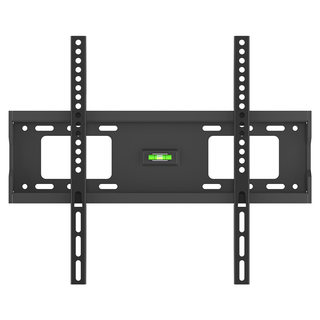 All brand universal tv mounting bracket wall mounting bracket