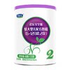 Junlebao Zhizhen A2 milk powder 170g 1 can