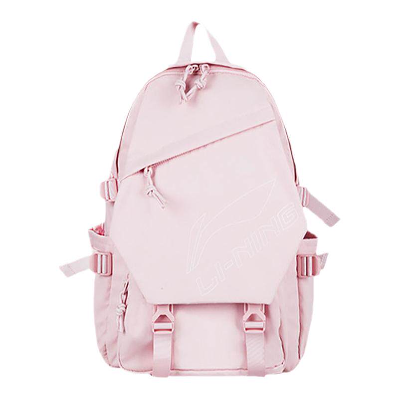 Li Ning sports backpack