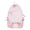 Li Ning sports backpack