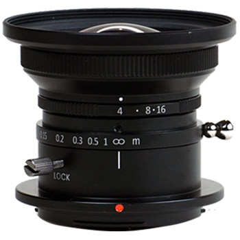 Slrmagic8mmf4 ultra wide angle m43 fixed focus lens Slrmagic8mmf4 ultra wide angle m43 fixed focus lens