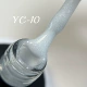 YC10