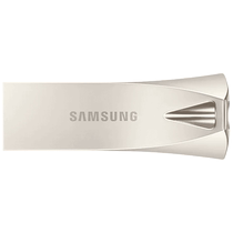 Компьютер Samsung U disk 64G официальный флагманский магазин USB3 1 новый USB-накопитель для хранения в автомобиле BAR