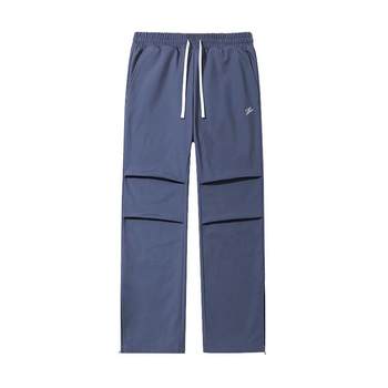 Aspirational uzis jacket pants windproof and velvet peak