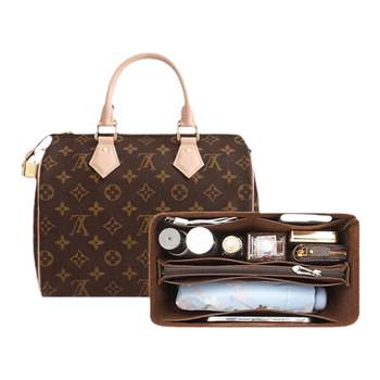 Suitable for lv liner bag storage bag liner bag middle bag