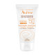 Avene Physical Sunscreen