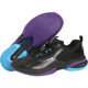 Victory badminton shoes VICTOR grade anti-slip shock absorption