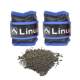 Linuo wristband stealth equipment shadai leggings sandbag