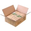 Whole box disposable barbecue bamboo skewers wholesale