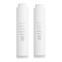 Kohler water elf desktop reverse osmosis drink machine filter element