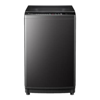 Little swan pulsator washing machine v27t