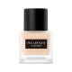 Shu Uemura ພື້ນຖານຂອງແຫຼວຂວດຂະຫນາດນ້ອຍສໍາລັບແມ່ຍິງປະສົມນ້ໍາມັນເຄື່ອງແຕ່ງຫນ້າຕິດທົນນານ concealer ທົນທານຕໍ່ເປັນຂອງຂວັນ antioxidant