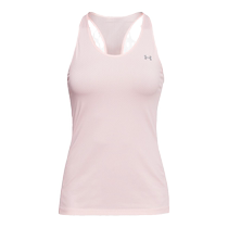 Under Armor official UA spring and summer HeatGear® Armor womens training sports vest 1328962