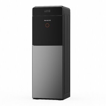 Joyoung water dispenser new home intelligent fully automatic vertical dual-use drinking machine office refrigeration and heating