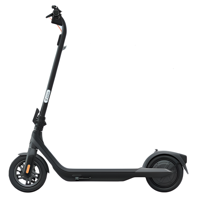 Ninebot Ninebot electric scooter e2pro