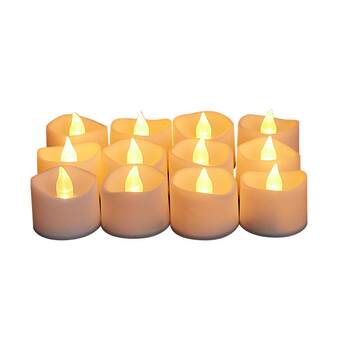 Camping atmosphere light tent bar tabletop atmosphere light