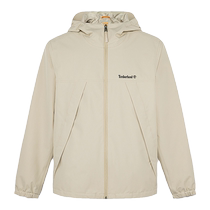 Timberland official mens and womens jacket 24 new outdoor waterproof and windproof jacket) A6GJB