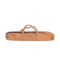 Naturehike canopy pole storage bag camping accessories storage bag sundry bag wear-resistant storage bag