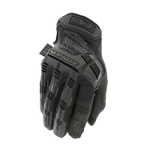 Supertechnicien américain mécanix 0-5 mm mince et flexible maniant extérieur gants tactiques MPSD