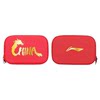 Li Ning table tennis racket cover hard shell bag same style as national team