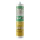 Germany's WACKER gm anti-mildew beauty glue neutral glass glue