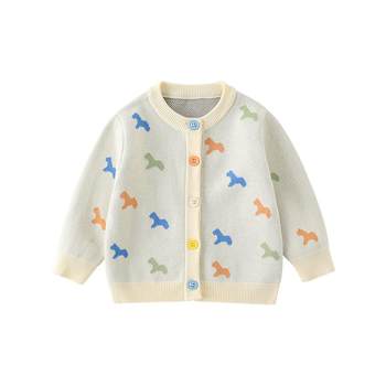 Betas 25th fall new sweater knitted sweater Betas 25th fall new sweater knitted sweater