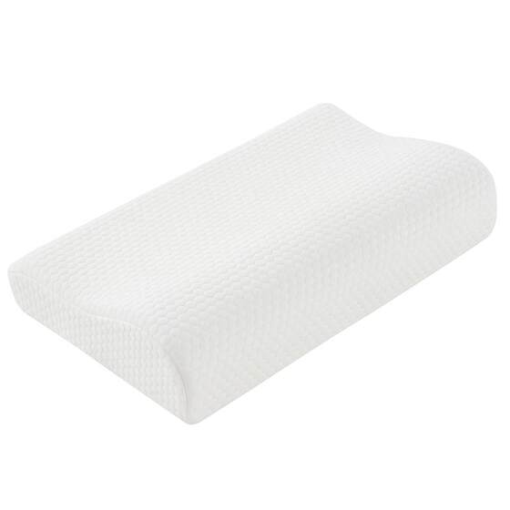 Xilinmen official adult pillow memory foam pillow